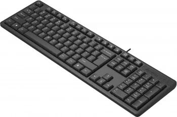  A4Tech KR-3  USB