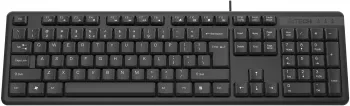 A4Tech KR-3  USB