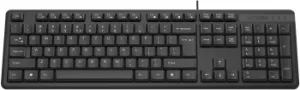  A4Tech KR-3  USB