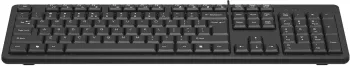  A4Tech KR-3  USB