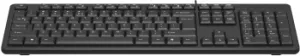  A4Tech KR-3  USB
