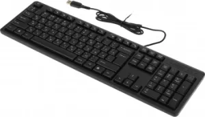  A4Tech KR-3  USB