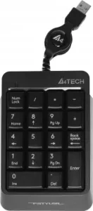   A4 Fstyler FK13  USB slim  
