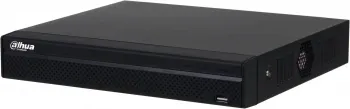  Dahua DHI-NVR4116HS-8P-4KS3