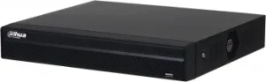  Dahua DHI-NVR4116HS-8P-4KS3