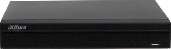  Dahua DHI-NVR4116HS-8P-4KS3