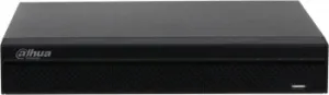  Dahua DHI-NVR4116HS-8P-4KS3