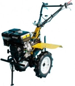  HUTER MK-6700  9 4 ..105 32 .2+1  6
