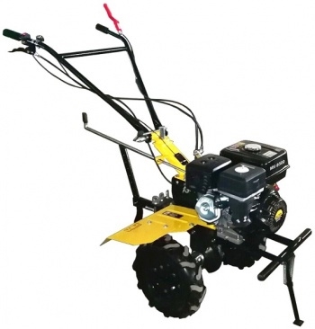  HUTER MK-6700  9 4 ..105 32 .2+1  6