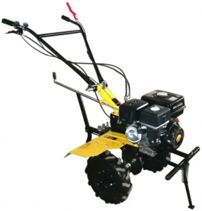 HUTER MK-6700  9 4 ..105 32 .2+1  6