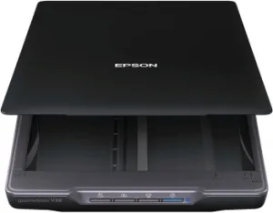  EPSON Perfection V39 (B11B232501)
