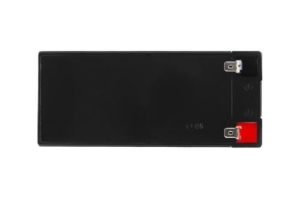    Gembird      BAT-12V7.5AH