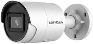  IP Hikvision DS-2CD2043G2-IU 2.8-2.8 