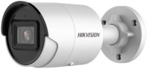  IP Hikvision DS-2CD2043G2-IU 2.8-2.8 