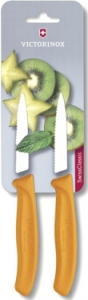   . Victorinox Swiss Classic (6.7636.L119B) .:2  
