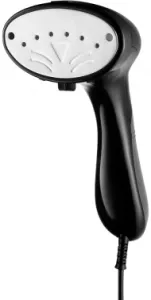   Kitfort -9116 1500 