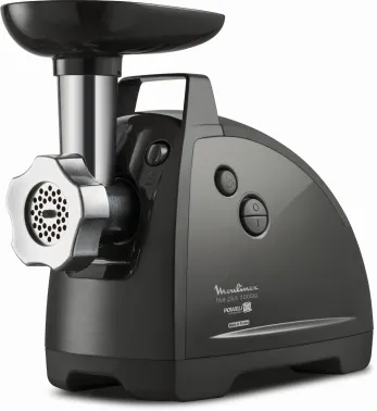  MOULINEX ME112832 1600 /