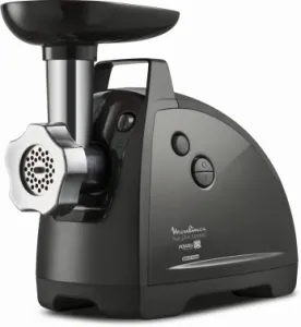  MOULINEX ME112832 1600 /