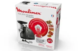  MOULINEX ME112832 1600 /