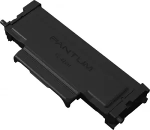   Pantum TL-420HP black ((3000.)  P3010/M6700/M6800/P3300/M7100/M7200) (TL-420