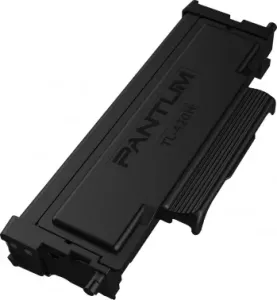   Pantum TL-420HP black ((3000.)  P3010/M6700/M6800/P3300/M7100/M7200) (TL-420