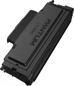   Pantum TL-420HP black ((3000.)  P3010/M6700/M6800/P3300/M7100/M7200) (TL-420