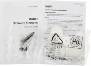   IP Dahua DH-IPC-HFW1430DS1P-SAW-0280B Wi-Fi 2.8-2.8 . .:/
