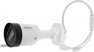   IP Dahua DH-IPC-HFW1430DS1P-SAW-0280B Wi-Fi 2.8-2.8 . .:/