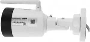   IP Dahua DH-IPC-HFW1430DS1P-SAW-0280B Wi-Fi 2.8-2.8 . .:/