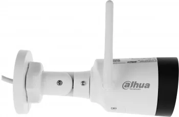   IP Dahua DH-IPC-HFW1430DS1P-SAW-0280B Wi-Fi 2.8-2.8 . .:/