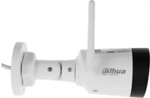   IP Dahua DH-IPC-HFW1430DS1P-SAW-0280B Wi-Fi 2.8-2.8 . .:/
