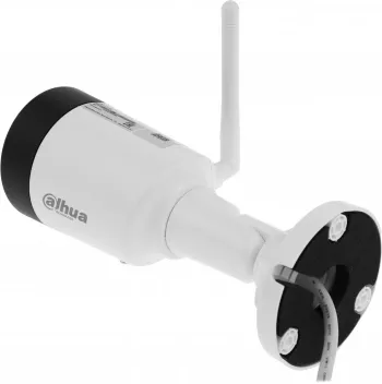   IP Dahua DH-IPC-HFW1430DS1P-SAW-0280B Wi-Fi 2.8-2.8 . .:/