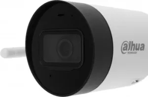   IP Dahua DH-IPC-HFW1430DS1P-SAW-0280B Wi-Fi 2.8-2.8 . .:/