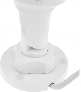   IP Dahua DH-IPC-HFW1430DS1P-SAW-0280B Wi-Fi 2.8-2.8 . .:/