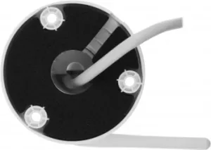   IP Dahua DH-IPC-HFW1430DS1P-SAW-0280B Wi-Fi 2.8-2.8 . .:/