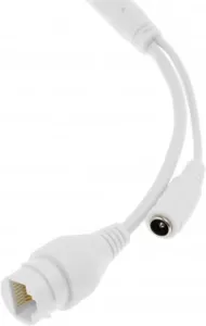   IP Dahua DH-IPC-HFW1430DS1P-SAW-0280B Wi-Fi 2.8-2.8 . .:/