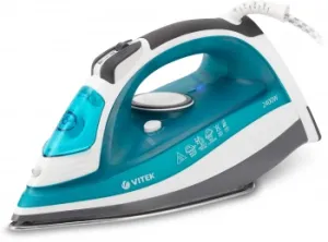  Vitek VT-1265 