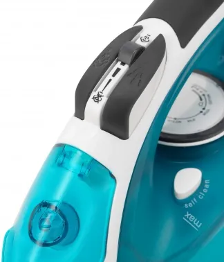  Vitek VT-1265 