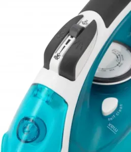  Vitek VT-1265 