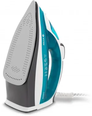  Vitek VT-1265 