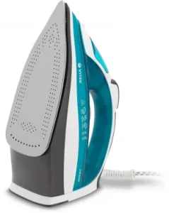  Vitek VT-1265 