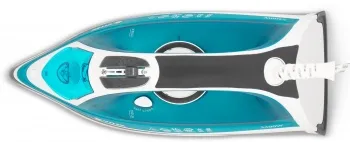  Vitek VT-1265 