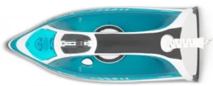  Vitek VT-1265 