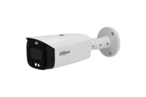   IP Dahua DH-IPC-HFW3449T1P-AS-PV-0280B-S5 2.8-2.8 . .:/ (D