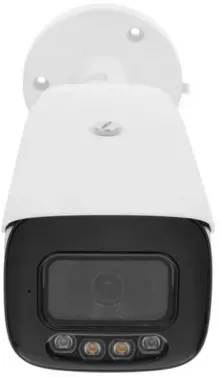   IP Dahua DH-IPC-HFW3449T1P-AS-PV-0280B-S5 2.8-2.8 . .:/ (D