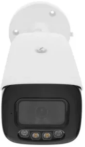   IP Dahua DH-IPC-HFW3449T1P-AS-PV-0280B-S5 2.8-2.8 . .:/ (D