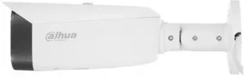   IP Dahua DH-IPC-HFW3449T1P-AS-PV-0280B-S5 2.8-2.8 . .:/ (D