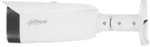   IP Dahua DH-IPC-HFW3449T1P-AS-PV-0280B-S5 2.8-2.8 . .:/ (D