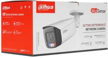   IP Dahua DH-IPC-HFW3449T1P-AS-PV-0280B-S5 2.8-2.8 . .:/ (D