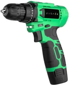 - Zitrek Green Li Plus / . : (083-1021)